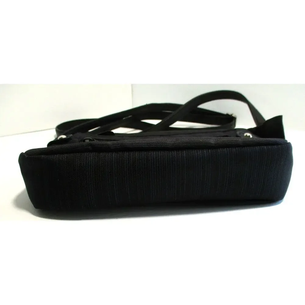 Multi Sac this purse